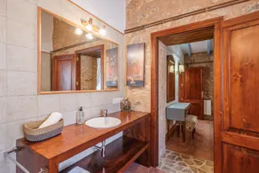 Tortuga Island, private Finca, WLAN, Swimmingpool, Gärten und Terrassen. - Image 3