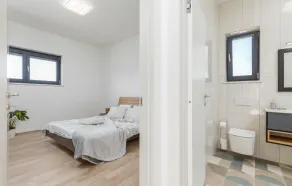 Cozy home in Vintijan with sauna - Image 2