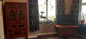 Ferienwohnung Seinerzeit - Erholung Finden im Herzen von Wolfstein - Image 3
