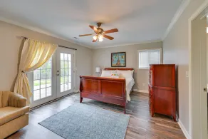 Home w/ Private Pool - 15 miles to Ark Encounter! - Image 5