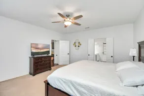 Resort Style Home with Heated Pool Houston Texas - Image 5