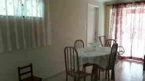 Sunset House - Image 4