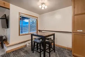 Mountainview Retreat - Image 5