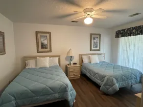 Updated SeaTrail Condo-3BR/3BA, 2.5 kitchens!2100sqft, Beach/Golf/Pool/FamilyFun - Image 4