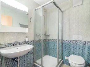 Appartamento con 1 camera da letto per 8 persone - Image 3