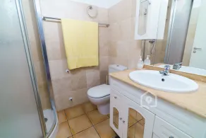 Costa Blanca, Altea, schöne Ferienwohnung mit Panorama-Meerblick - Image 5