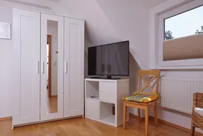 "Strand" - Haus Hartwig - Image 3