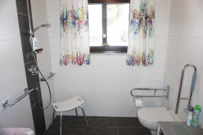 Weindl's Ferienwohnung - Image 2