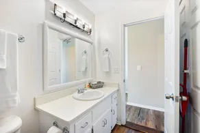 Awesome Location!!  A Ocean Front Condo Awaits your arrival! - Image 5