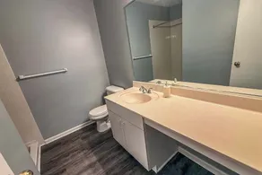 Nyakio Suite - Image 5