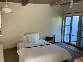 Charming independent studio 10 min Aix en Provence - Image 3