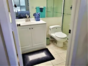 Luxusappartement mit 2 Schlafzimmern an der Golfküste Floridas - Image 3