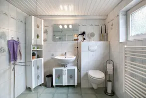 Ferienhaus Bruhn - Image 2