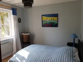 House - Image 4