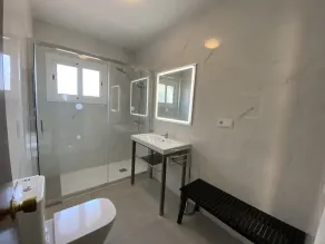 Ferienhaus Lloret de Mar, Privater Pool - Image 4