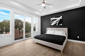 Perfect Houston Group Stay for 12 With 6 Beds 6 Baths - Image 5