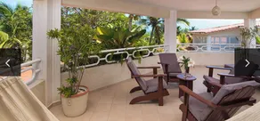 Lifestyle The Crown Suite - Image 3