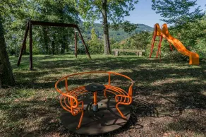 Villa valtopina - Image 3