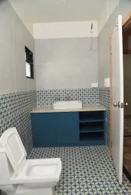 Executive room in Arambol near Beach - Image 5