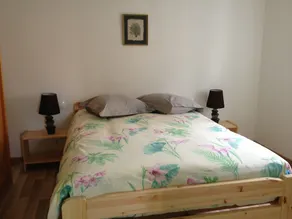 Apartment Wintzenheim center, ground floor, sleeps 4-6, - Image 4