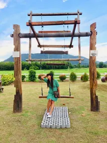 SMILE HOME GUESTHOUSE - Image 5