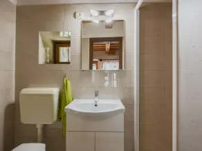 Estupenda casa de vacaciones privada para 4 personas con WIFI, TV y terraza - Image 2