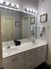 Great Location near Mountain Brook! Only minutes from Downtown! - Image 4