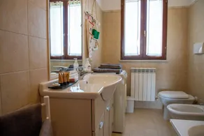 Casa della Zia - Image 3