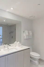 <br>★★★★★ Hyde Hotel Condo 2BD/2BA Amazing view and excellent RESSORT - Image 5