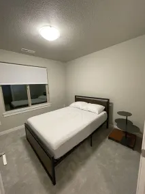 Comfy Cool Condo 5min from McMenamins Edgefield &10min from Columbia River Gorge - Image 5