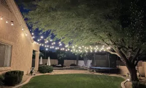Beautiful,Immaculate, Glendale home. - Image 5