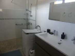 BEL APPARTEMENT TYPE F3 - Image 2