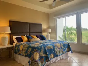 Grande Villa 2 chambres sur Jack Nicklaus Golf Course A Palmilla - Image 4