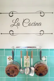 Casita Gundry- Boutique Hideaway, Quaint Historic Charm - Image 5