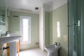Vacation home on the la Grange estate with 4 bedrooms for max. 8 people - Image 2