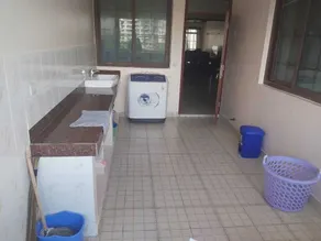 The Property is 5 Minutes Walk To Nyali Beach, Mombasa - Image 2