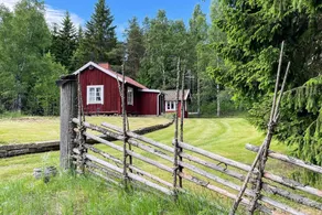 Maison de vacances pour 3 a ESKILSTUNA-By Traum - Image 5