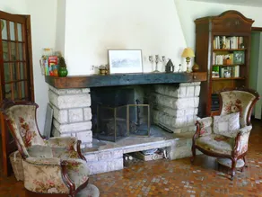 Ferienhaus / Villa - Lescun - Image 2