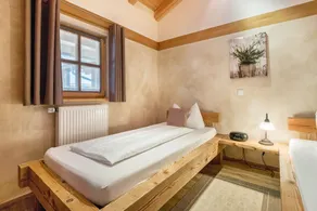 Appartamento 'Ferienwohnung Stod'l' con piscina privata, terrazza privata e Wi-Fi - Image 5