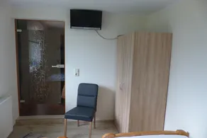 Semesterlägenhet Festungsblick i Pirna - Image 2