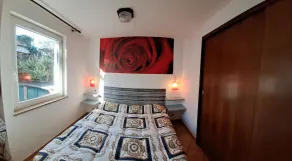 Azalea Residence - Image 4