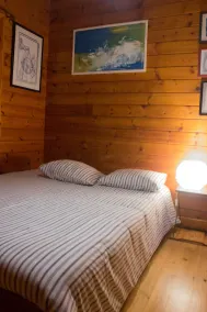 BEEWOOD - Agriturismi a Viseu - Image 3
