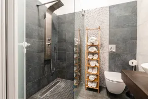 Wunderschöne, moderne 4-Schlafzimmer-Villa für 8 Personen mit Pool in Istrien - Image 5