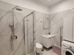 Quiet and comfy apartment - Image 2