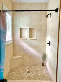 Stunning Lanikai studio - 5 min walk to Kailua and Lanikai Beach! - Image 2