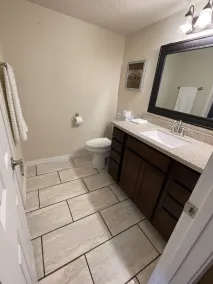 Cute Townhouse in Cherokee Village where adventures await! - Image 3