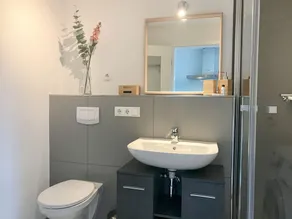 Vacation apartment Schottenhof Walser 1 - Secluded location in the countryside with panoramic views - Image 3