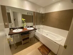 Loue superbe appartement dans residence de standing à Marbella - Image 4