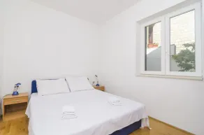 Ploce Apartments - Frana Cale 24 - Image 3