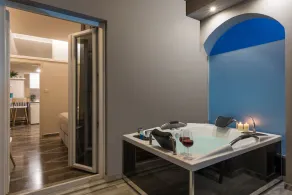 Sun Ray Luxury Apartments - Image 3